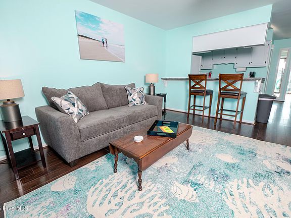 5th image of 1801 Canal Drive Unit A14
