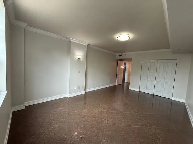 600 S Dixie Hwy #303 — Photo 46