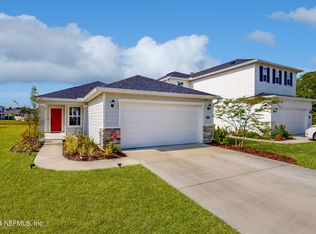13624 Brookwater Dr, Jacksonville, FL 32256