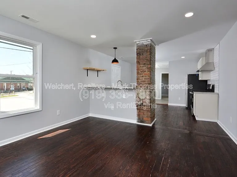 1032 Cornell St #A — Photo 28