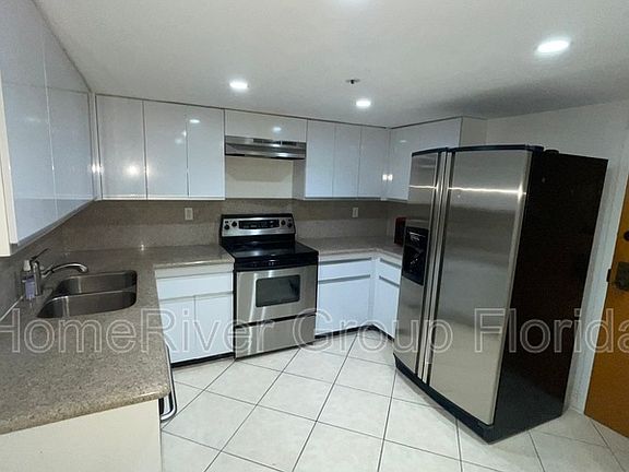 2nd image of 9300 Bay Harbor Ter APT 4D
