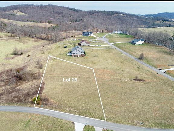 5th image of River Stone Dr