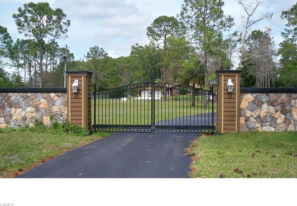 1st image of 6191 Spanish Oaks Ln