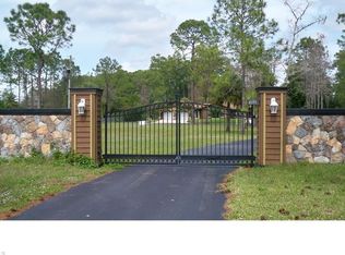 6191 Spanish Oaks Ln, Naples, FL 34119