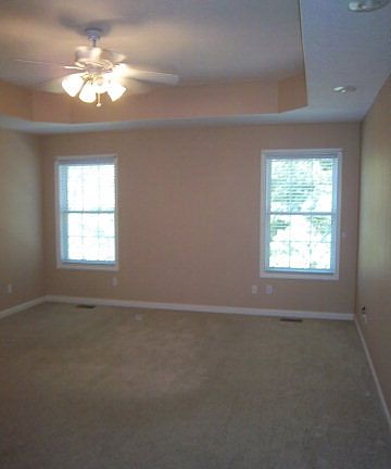 3rd image of 304A Paris Harbor Dr