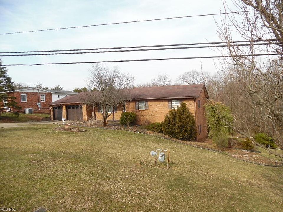 1st image of 21941 State Route 676