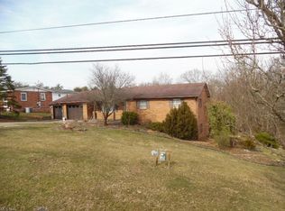 21941 State Route 676, Marietta, OH 45750