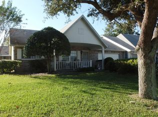 8888 SW 90th St UNIT A, Ocala, FL 34481