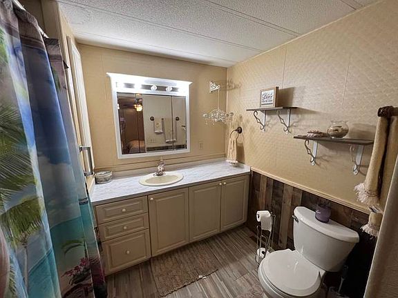 4th image of 4379 Lady Beverlee Ct S Lot 174