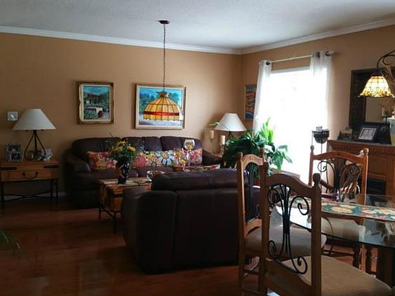 5th image of 14038 Noble Park Dr