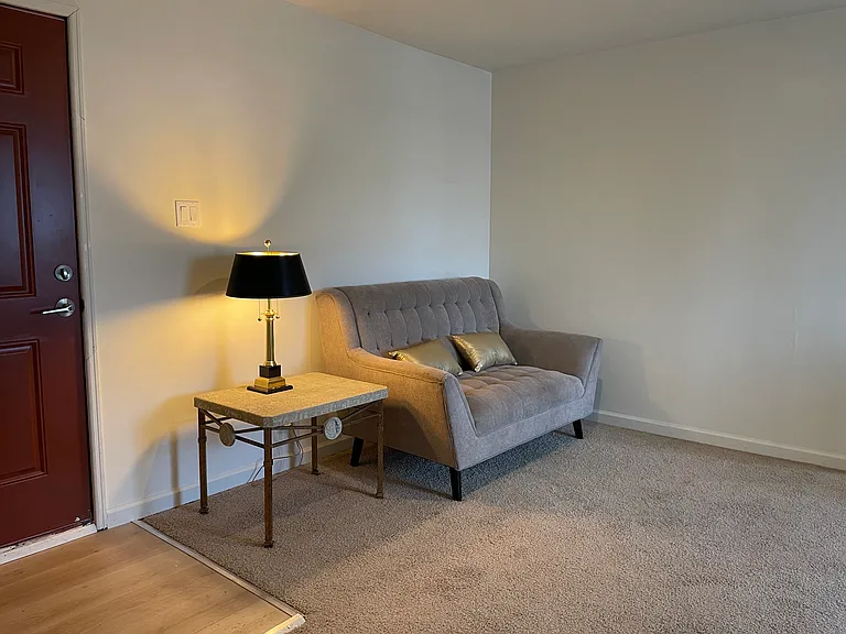 3680 Logan Ave #A — Photo 10