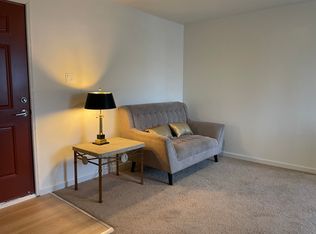 3680 Logan Ave #A, San Diego, CA 92113