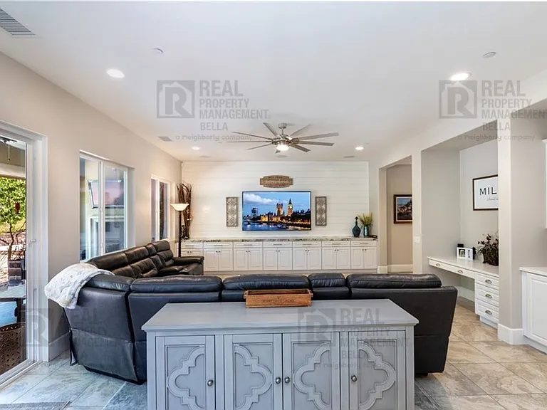 32176 Goldeneye Dr — Photo 20