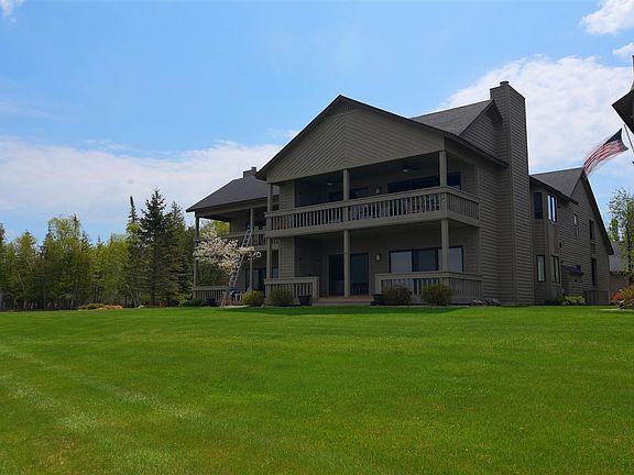 2nd image of 4000 Hemingway Pointe Club Rd Unit 16