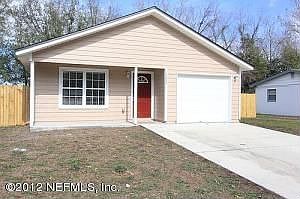 2nd image of 7265 Zapata Dr