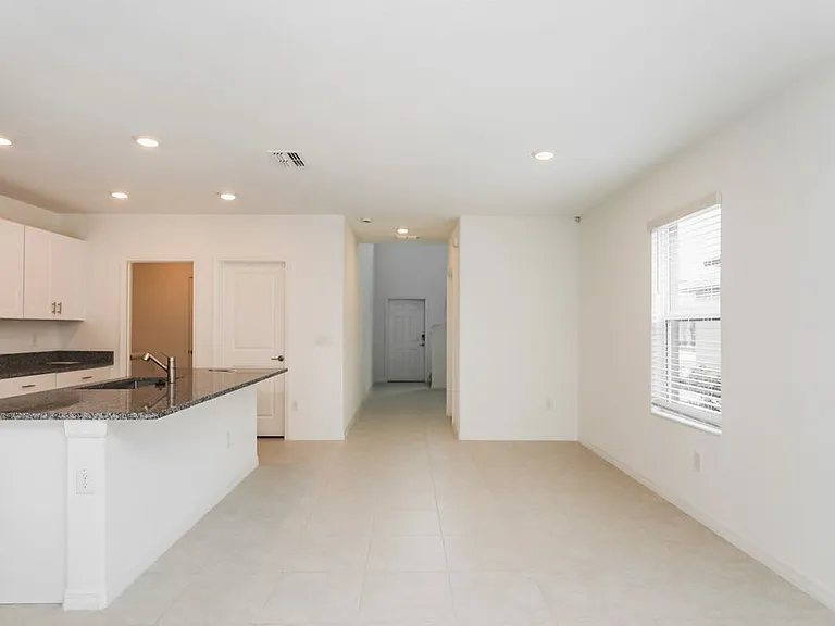 17954 Blissful Stars Dr — Photo 6