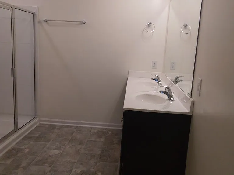 220 Greene Ln — Photo 17