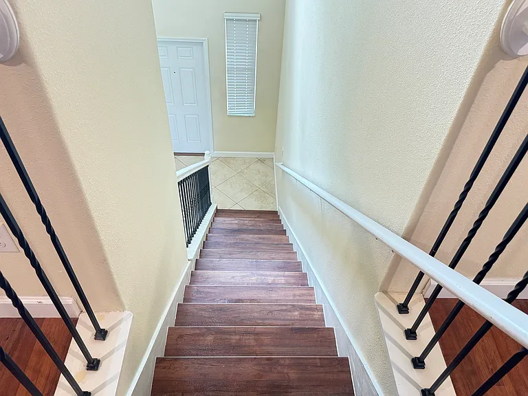 12036 Cardinal Flower Dr — Photo 48