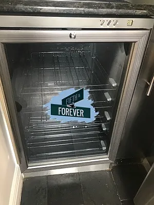 Rented by Fifth & Forever LLC | media 77