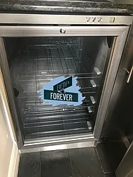 Rented by Fifth & Forever LLC