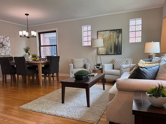 5th image of 7727 W Palatine Ave