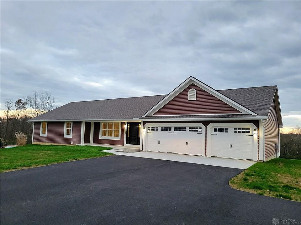 1st image of 100 Meadowbrooke Dr