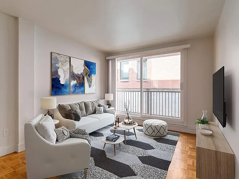 1309 Cameron Ave SW — Photo 10