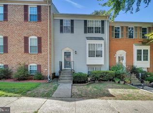 6140 Willowick Ln, Springfield, VA 22152