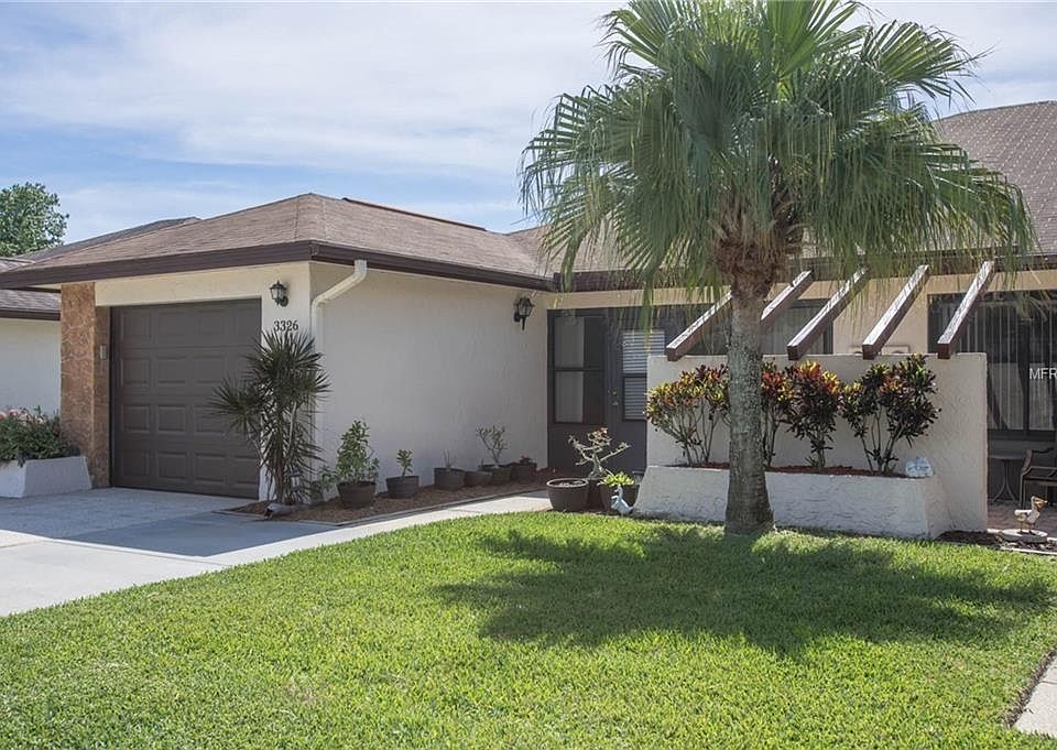 1st image of 3326 Gorse Ct