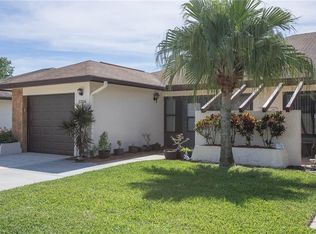 3326 Gorse Ct, Palm Harbor, FL 34684