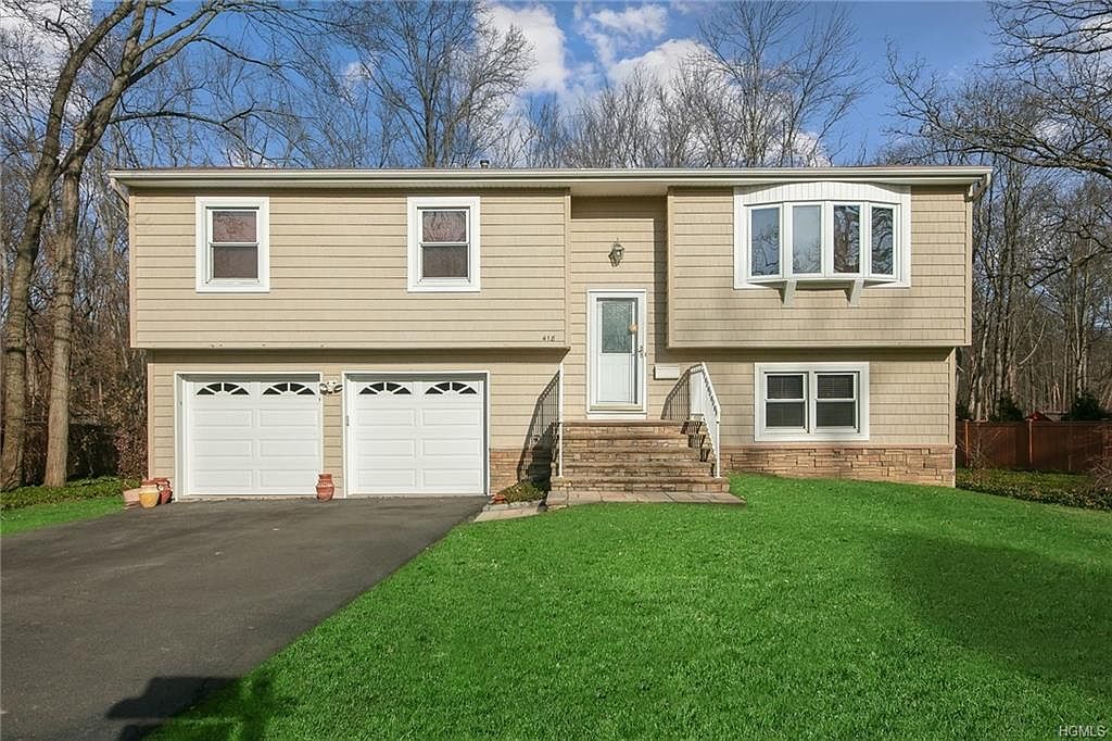 418 Kings Hwy, Tappan, NY 10983 Zillow