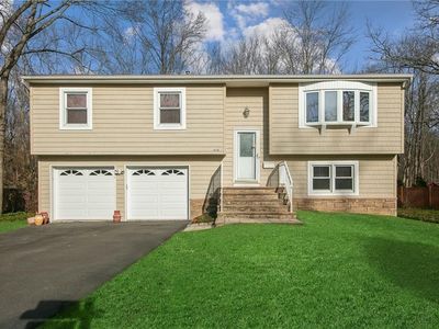 418 Kings Hwy, Tappan, NY, 10983