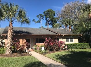 10 Aster Pl, Oldsmar, FL 34677