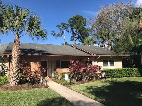 10 Aster Pl, Oldsmar, FL 34677