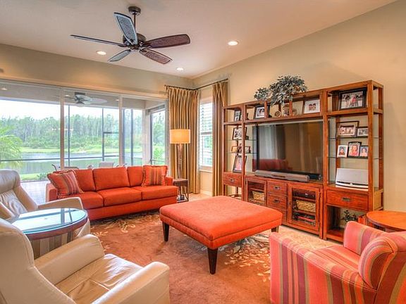 3rd image of 5005 Indian Shores Pl