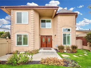 1908 Plant Ave #A, Redondo Beach, CA 90278