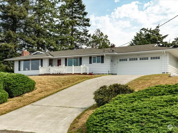 1915 Fircrest, Coupeville, WA 98239