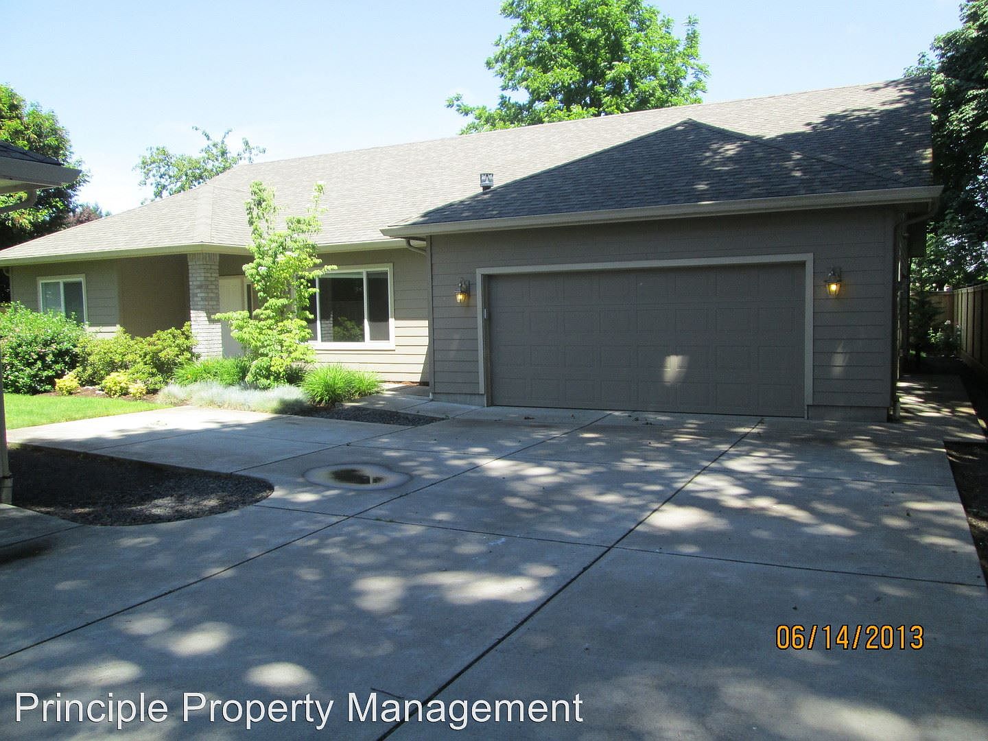 3043 Willakenzie Rd, Eugene, OR 97401 Zillow