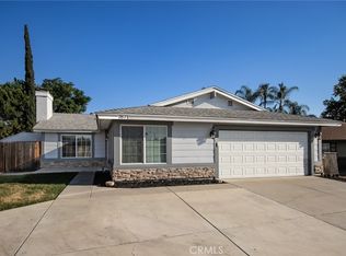 7671 Tonner Cir, Highland, CA 92346