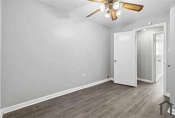 6429 Walther Ave #B — Photo 12