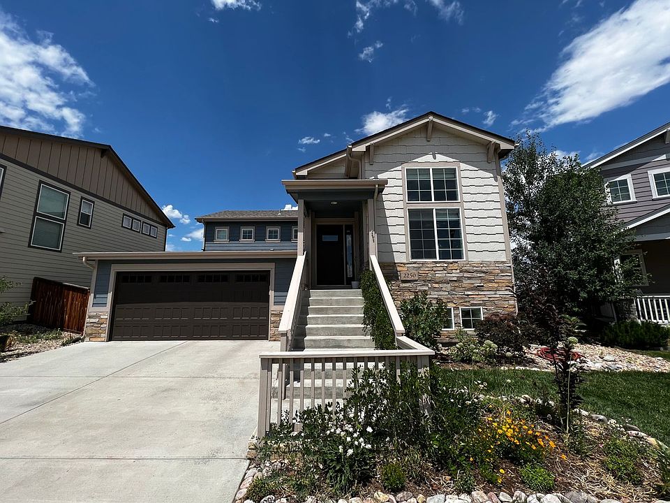 1st image of 2250 Sherwood Forest Ct
