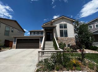 2250 Sherwood Forest Ct, Fort Collins, CO 80524