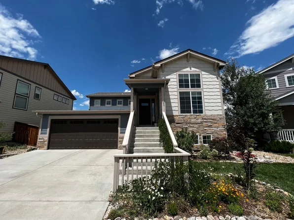 2250 Sherwood Forest Ct, Fort Collins, CO 80524