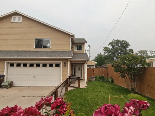 951 Euclid Ave #1, Carbondale, CO 81623