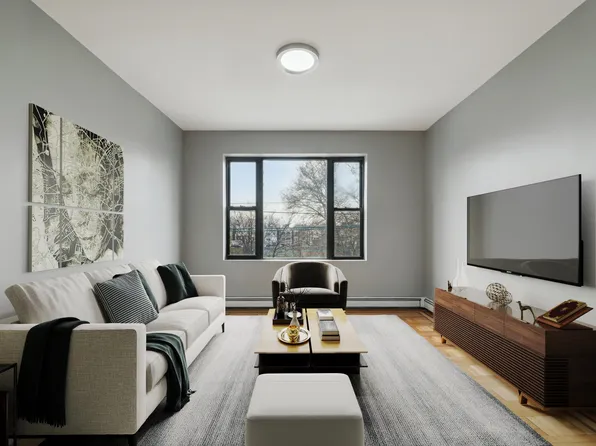 12 Audubon Avenue image 2 of 17