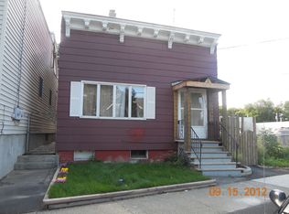 810 Livingston Ave, Albany, NY 12206