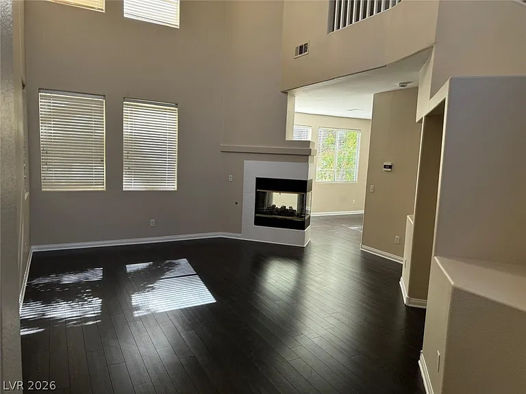 9757 Edifice Ave — Photo 12