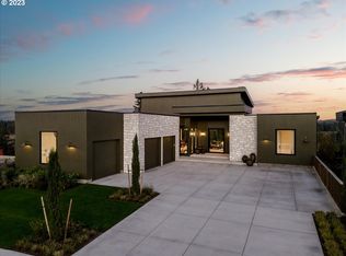 23066 SW Curry Ridge Dr, Sherwood, OR 97140