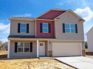 135 Decoy, Sumter, SC 29150