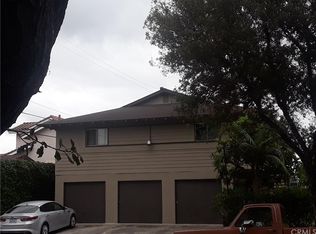 301 S Jackson St #A-C, Santa Ana, CA 92704